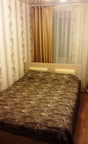 Гостиница Лайт Отель на Ключевской Екатеринбург